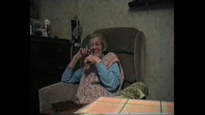 Stories of John Cattermole from his mother, Evelyn. Stories of John Cattermole from his mother, Evelyn.