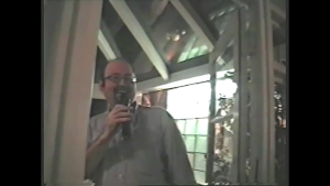Stories of John Cattermole from a friend, Mick. Stories of John Cattermole from a friend, Mick.