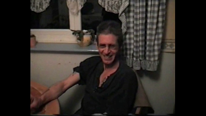 Stories of John Cattermole from a friend, Tony. Stories of John Cattermole from a friend, Tony.